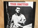 The Smiths - A Kind Of Loving, Vinyl, LP, Unofficial, Live 3/18/85