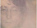 JOHN LENNON BEATLES IMAGINE RARE ORIGINAL 1971 QUAD OZ AUSTRALIAN LP PRESS