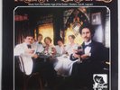 THE ITALIAN PLEASURES: Michael Newman SHEFFIELD LAB Audiophile NM Vinyl LP TAS