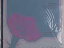 PROKOFIEV: Romeo and Juliet Leinsdorf SHEFFIELD LAB Audiophile ORIG NM LP