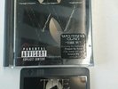 Wu tang clan W minidisc album