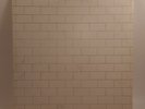 PINK FLOYD THE WALL 1979 UK PRESS 2 X 12