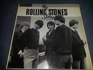 The Rolling Stones Story LP-Box