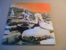 Led Zeppelin, House of the Holy, vinyl LP record K50014.a7