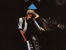 TOM WAITS (CLOSING TIME) VINILE NUOVO