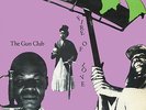 Gun Club - Fire Of Love - Sealed LP Record