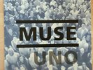 MUSE 'UNO' 7