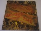 AC/DC - T.N.T. 1978 Australia MINT Blue Label Alberts APLP.016   ACDC - TNT - Oz