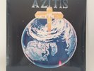 Azitis - Help | Missing Vinyl 2015 | Neu / Mint / New / Sealed | Vinyl LP