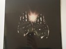Ihre Kinder - Empty Hands | Leere Hände | Neu / New / Mint / Sealed | LP