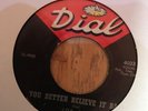 Joe Tex-7