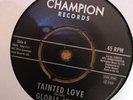 Gloria Jones-7