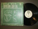 MANFRED MANN Chapter Three Vertigo Swirl UK Vinyl Record 1969 Ex+