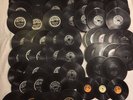 (76) c1900 Zon-O-Phone Columbia Disc Victor Climax Record Phonograph ALL LISTED