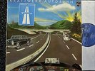 Kraftwerk / AUTOBAHN / Philips