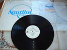 STYX Pieces Of Eight LP ORIG NAUTILUS A&M NEAR MINT VINYL