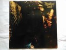 Paradise Lost ?– Gothic Peaceville ?– VILE 26 Red Vinyl