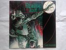 Paradise Lost ?– Lost Paradise    Peaceville ?– VILE 17