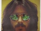 Bruce DItmas - Aeray Dust LP - Chiaroscuro SEALED