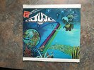 ONENESS OF JUJU. SPACE JUNGLE LUV.BLACK FIRE...SOUL ..FUNK.. SEALED ORIGINAL