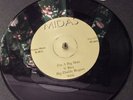 Big Daddy Rogers - I'm A Big Man - Northern soul - R&B