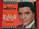 Elvis 