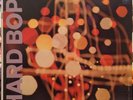 THE JAZZ MESSENGERS Hard Bop LP COLUMBIA CL 1040 orig dg 6eye mono Art Blakey NM