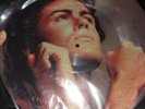 VVERY RARE GEORGE MICHAEL Careless Whisper 1984 UK LTD edition 12