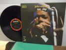 John Coltrane,Impulse AS 9211,