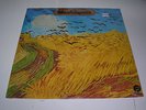 The Blackbyrds self titled LP sealed New Fantasy RE awesome soul funk