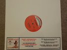 The Look of Love Dusty Springfield 45/33 rpm 12 inch LP Classic Records