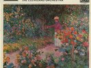 Schumann:Symphony No.1 & 4/G.Szell(con)The Cleveland Orchestra/COLUMBIA:SAX 2475