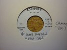 northern soul martha starr sweet temptation charay