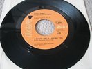 NORTHERN SOUL PAUL ANKA I CAN'T HELP LOVING YOU RCA VICTOR REISSUE