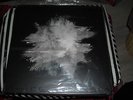 Alice Nine A9 Alice in Asia Resolution limited edition + Signs Autogramme J-Rock