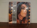 Todd Rundgren - Hello It's Me - Japan Vinyl LP - Prog Rock Tortured Artist