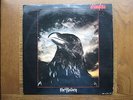 THE STRANGLERS - 