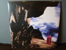 PORCUPINE TREE THE SKY MOVES SIDEWAYS 2LP 2012 New
