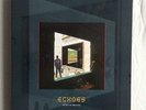 Pink Floyd - Echoes 4 x vinyl Box -
