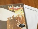 Led Zeppelin II Classic Records Quiex LP