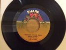 Northern Soul Original - 
