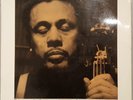 CHARLIE MINGUS BLUES & ROOTS Rare Orig French LP ATLANTIC 1960 EX