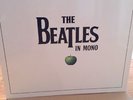 The Beatles - In Mono - 14 LP Vinyl 180G Box NEW Sealed Made In Germany