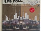 THE FALL-THE REAL NEW FALL LP (FORMERLY 'COUNTRY ON THE CLICK') 12