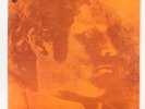 TIM HARDIN Suite For Susan Moore & Damion 1st US issue '360 Sound' 1969 NM