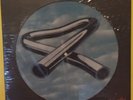 MIKE OLDFIELD - TUBULAR BELLS  SEALED PICTURE DISC LP PD