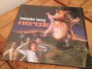 Beastie boys / Intergalactic single 12