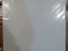 Classic Records Test Pressing Sonny Clark Cool Struttin BN-1588   *Rare*