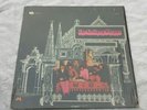 The Lollipop Shoppe - Just Colour Rare Orig 1968 VG++/NM- Uni 73019 InShrink