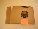 6-Moran and Mack-Two Black Crows 78 rpm 10